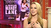 alltheboyslovemandylane_interview_05401.jpg