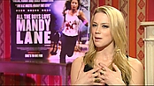 alltheboyslovemandylane_interview_05403.jpg