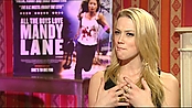 alltheboyslovemandylane_interview_05405.jpg