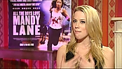 alltheboyslovemandylane_interview_05407.jpg