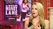 alltheboyslovemandylane_interview_05408.jpg