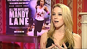 alltheboyslovemandylane_interview_05410.jpg