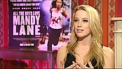 alltheboyslovemandylane_interview_05412.jpg