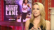 alltheboyslovemandylane_interview_05413.jpg