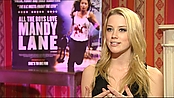 alltheboyslovemandylane_interview_05414.jpg
