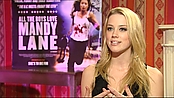 alltheboyslovemandylane_interview_05415.jpg