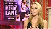 alltheboyslovemandylane_interview_05416.jpg