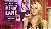 alltheboyslovemandylane_interview_05417.jpg