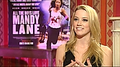 alltheboyslovemandylane_interview_05420.jpg