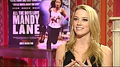 alltheboyslovemandylane_interview_05421.jpg