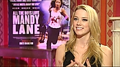 alltheboyslovemandylane_interview_05423.jpg