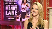 alltheboyslovemandylane_interview_05425.jpg
