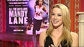 alltheboyslovemandylane_interview_05434.jpg