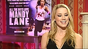 alltheboyslovemandylane_interview_05442.jpg