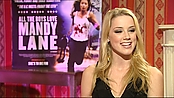 alltheboyslovemandylane_interview_05444.jpg