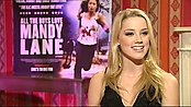 alltheboyslovemandylane_interview_05446.jpg