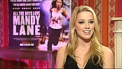 alltheboyslovemandylane_interview_05451.jpg