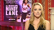 alltheboyslovemandylane_interview_05474.jpg