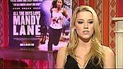 alltheboyslovemandylane_interview_05476.jpg