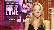 alltheboyslovemandylane_interview_05494.jpg