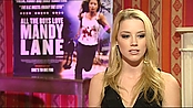 alltheboyslovemandylane_interview_05500.jpg