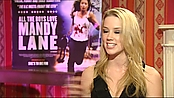 alltheboyslovemandylane_interview_05533.jpg