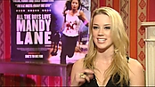 alltheboyslovemandylane_interview_05535.jpg