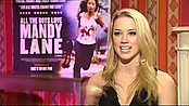 alltheboyslovemandylane_interview_05536.jpg