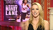 alltheboyslovemandylane_interview_05537.jpg