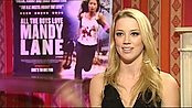 alltheboyslovemandylane_interview_05538.jpg