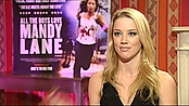 alltheboyslovemandylane_interview_05539.jpg