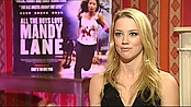alltheboyslovemandylane_interview_05540.jpg