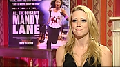 alltheboyslovemandylane_interview_05542.jpg