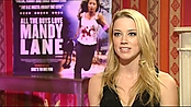 alltheboyslovemandylane_interview_05548.jpg