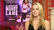 alltheboyslovemandylane_interview_05564.jpg