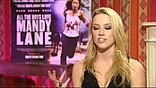 alltheboyslovemandylane_interview_05565.jpg