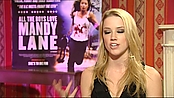alltheboyslovemandylane_interview_05566.jpg