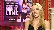 alltheboyslovemandylane_interview_05567.jpg