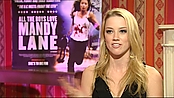 alltheboyslovemandylane_interview_05599.jpg