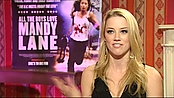 alltheboyslovemandylane_interview_05600.jpg