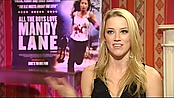 alltheboyslovemandylane_interview_05601.jpg
