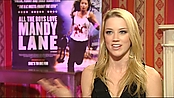alltheboyslovemandylane_interview_05602.jpg