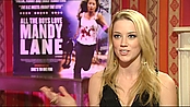 alltheboyslovemandylane_interview_05604.jpg