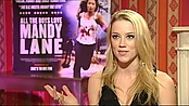 alltheboyslovemandylane_interview_05606.jpg
