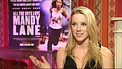 alltheboyslovemandylane_interview_05608.jpg