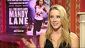alltheboyslovemandylane_interview_05609.jpg