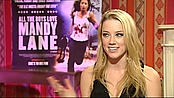 alltheboyslovemandylane_interview_05610.jpg