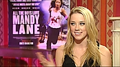alltheboyslovemandylane_interview_05611.jpg