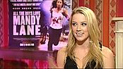 alltheboyslovemandylane_interview_05613.jpg