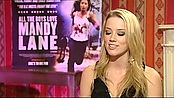 alltheboyslovemandylane_interview_05636.jpg